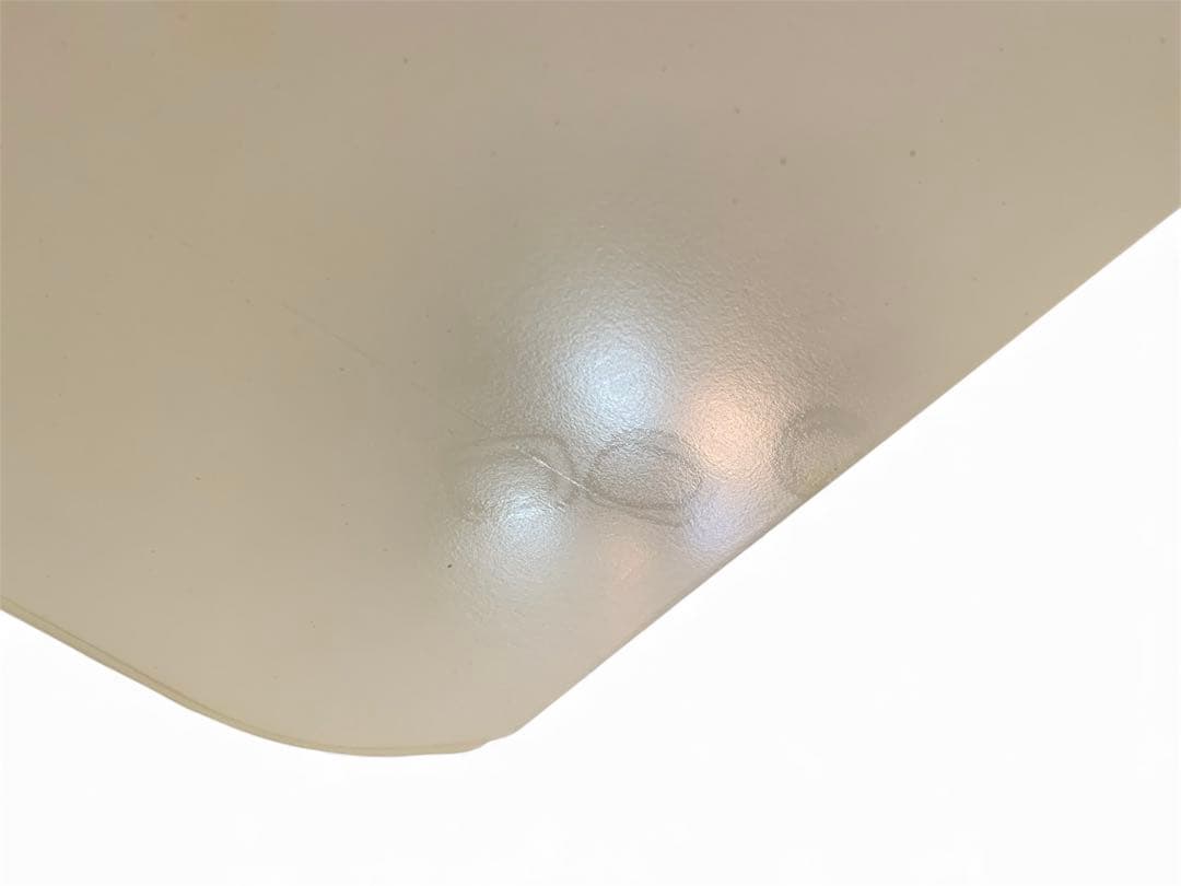 ジェシカ マクリントック　ホワイト　チェスト　白　輸入　家具　タンス