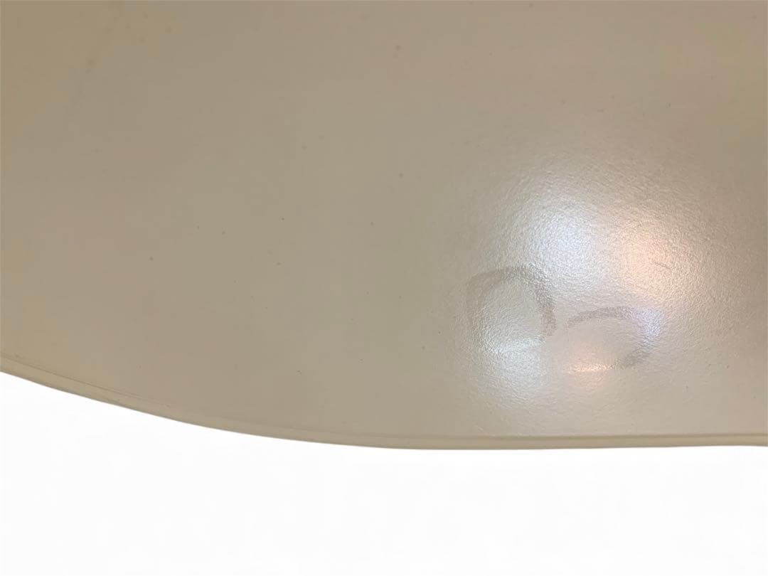 ジェシカ マクリントック　ホワイト　チェスト　白　輸入　家具　タンス