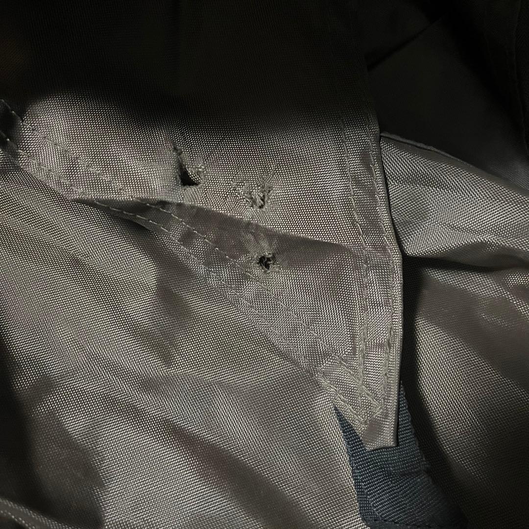 ※でんぐり返し  peak スノーピーク ランドロック