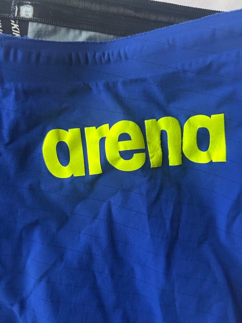 アリーナ　カーボンエア2 arena carbon air2