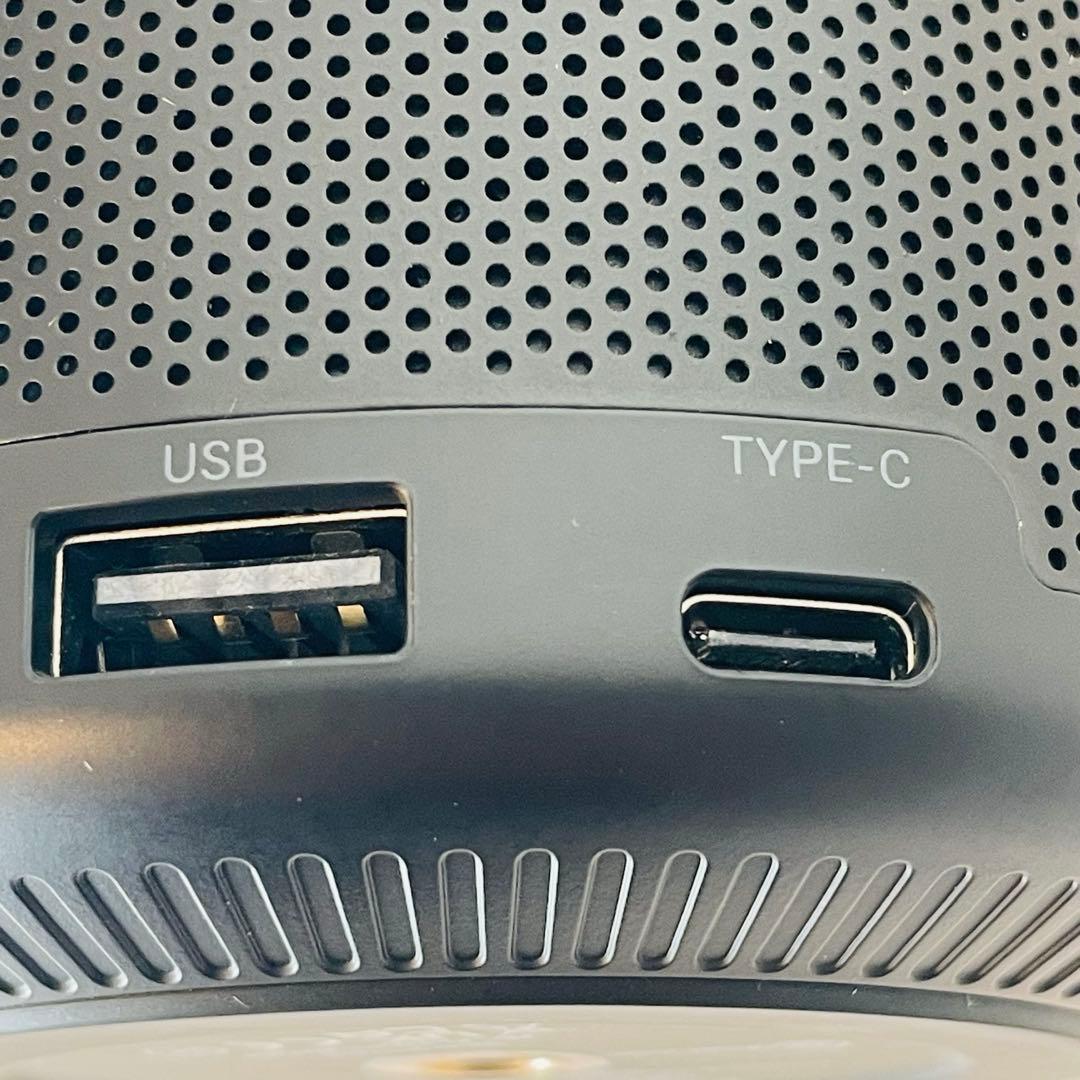 Anker Nebula Capsule II（アンカー ネブラ カプセル 2）