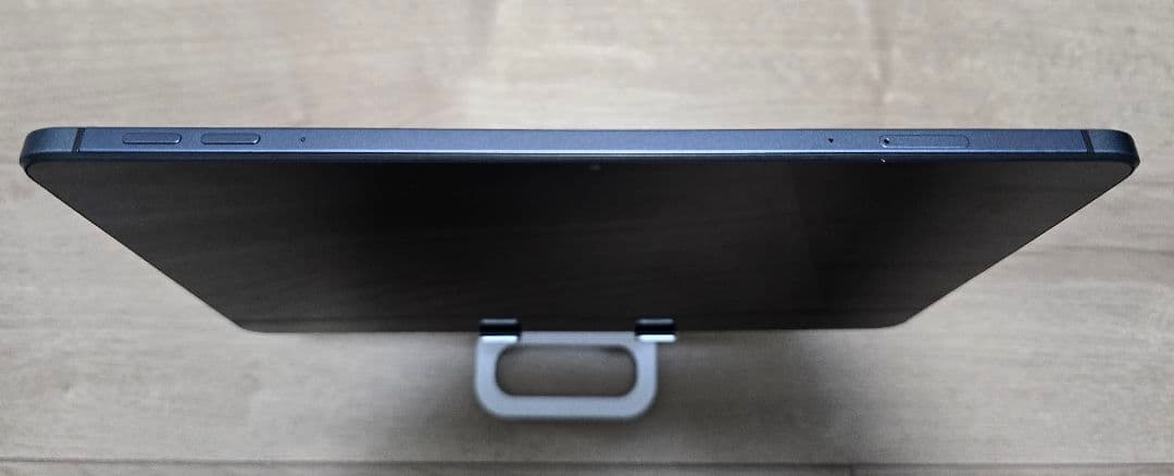 OPPO Pad Air 64GB ナイトグレー 純正カバーおまけ