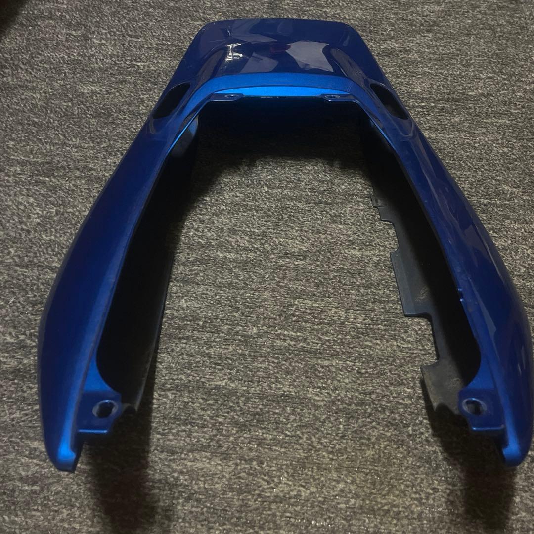 cb400sf nc42 前期純正テールカウル