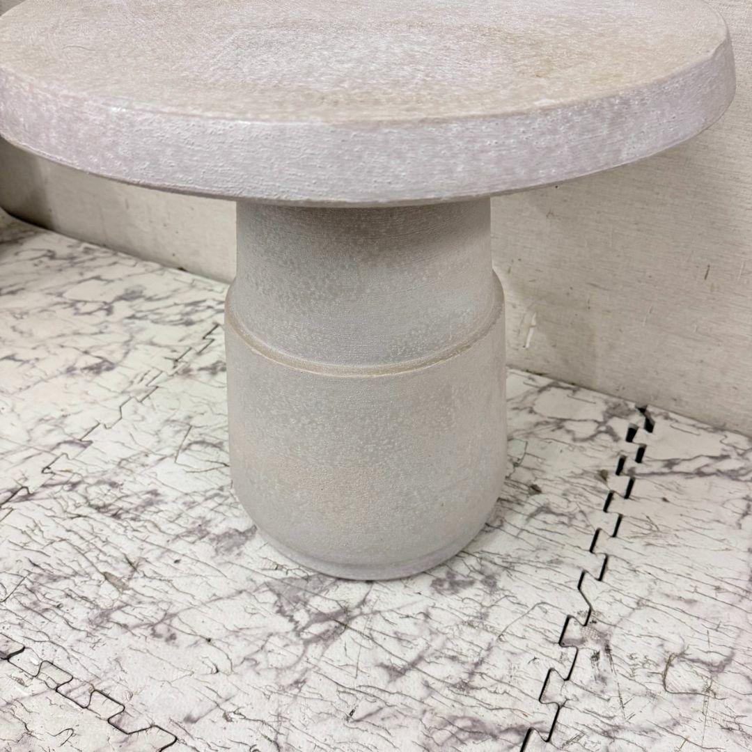 20146 【廃盤】ピストンテーブル コーヒーテーブルDIESEL LIVING