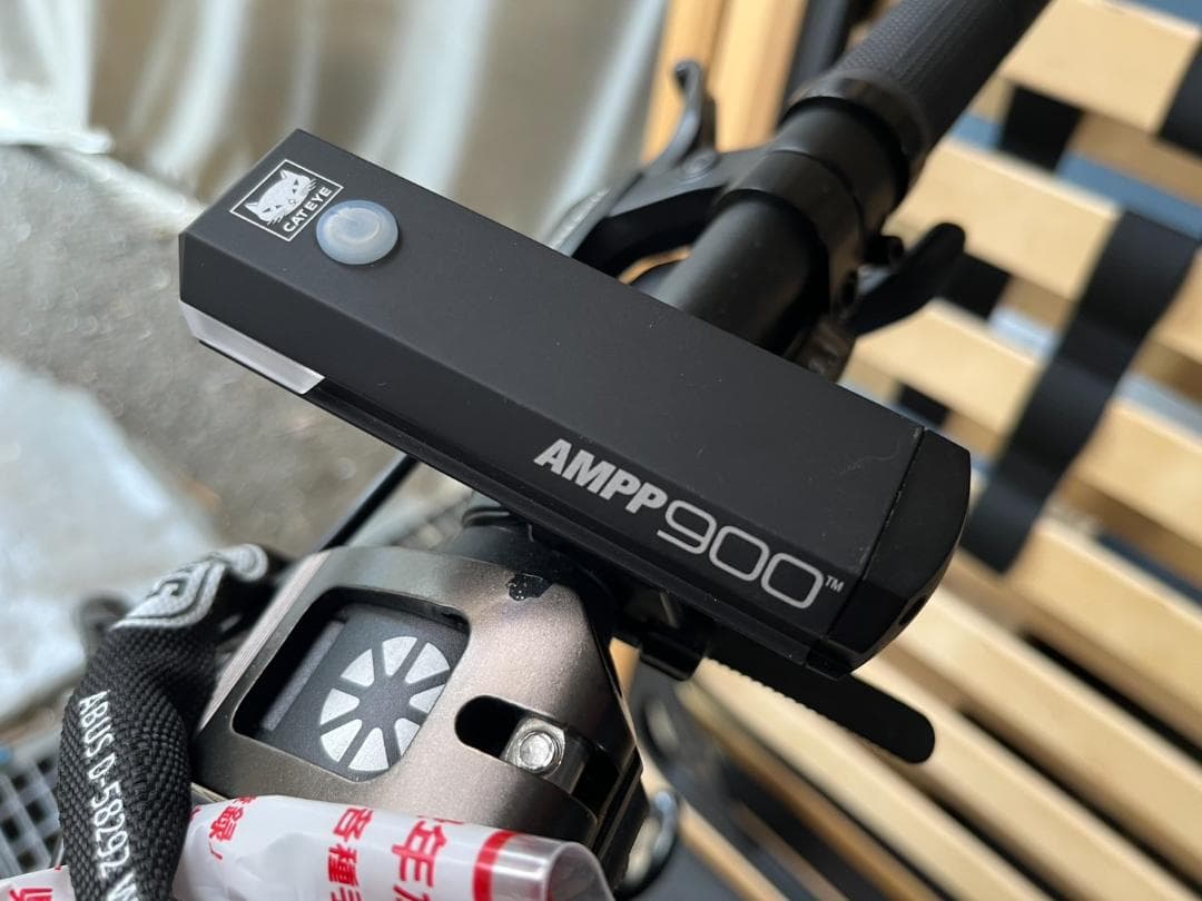 ダホン スピードファルコ 2024モデル ナイトスノー 折り畳み自転車 美品