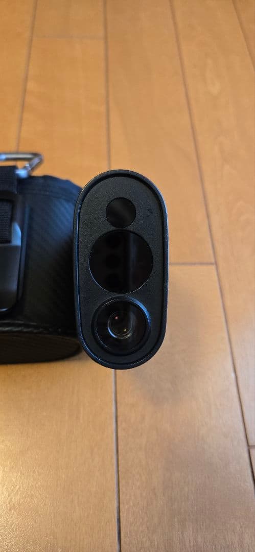 GARMIN Approach Z82 ゴルフ用距離計 ゴルフGPSナビ