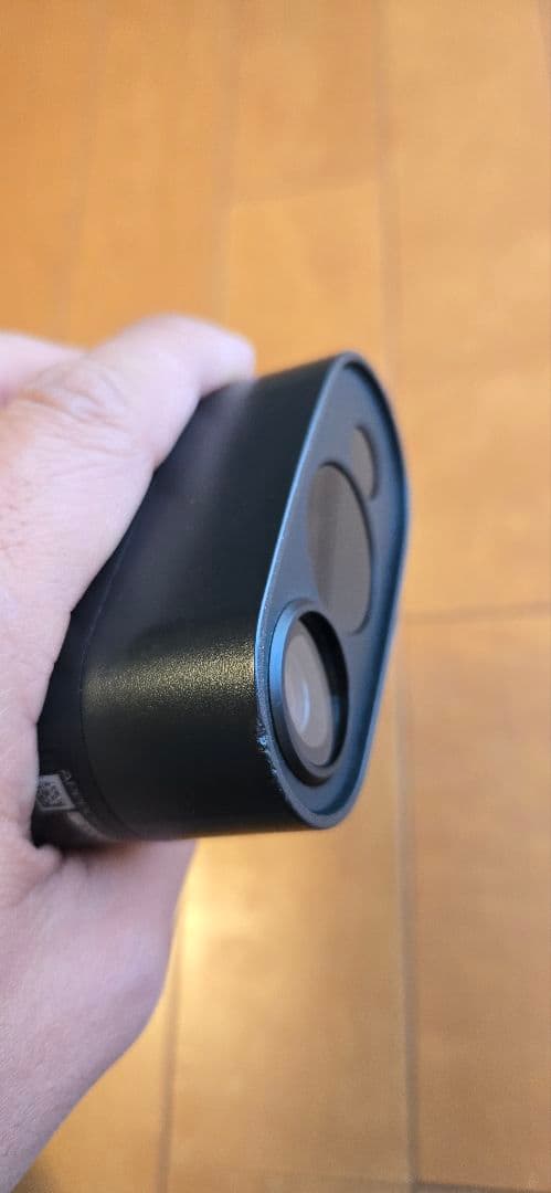 GARMIN Approach Z82 ゴルフ用距離計 ゴルフGPSナビ