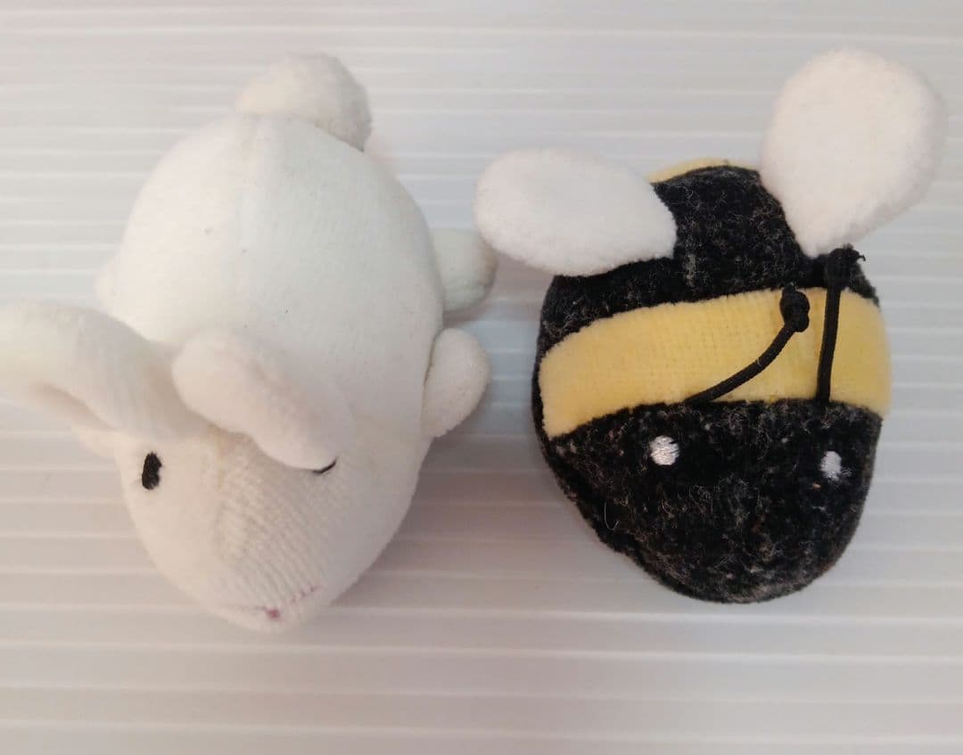 新子役 プレイアロング DVD おもちゃ付　ディズニー英語システム　DWE