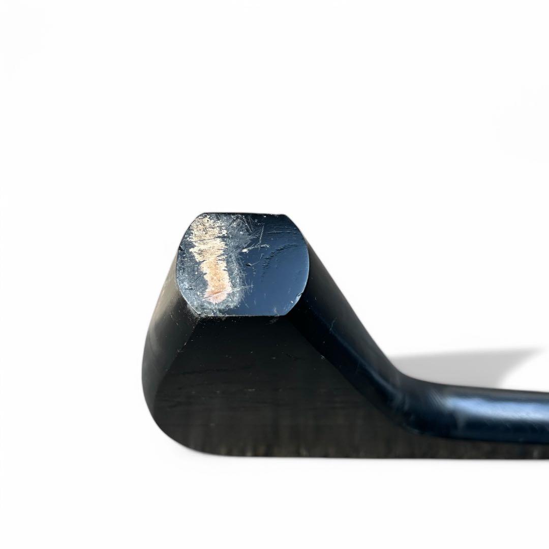 イサムノグチ　コーヒーテーブル　リプロダクト　ブラック