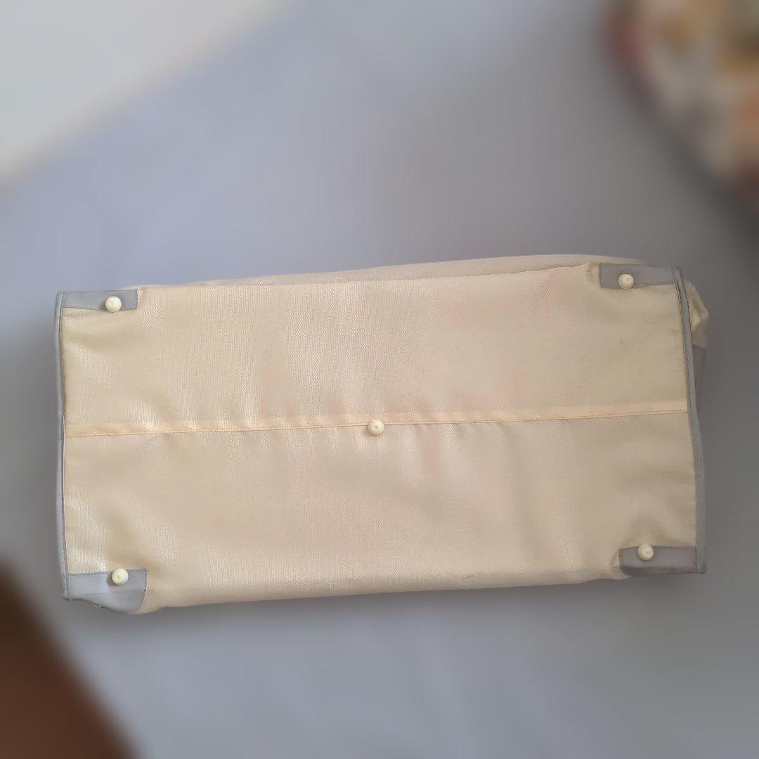 ダブル羽毛掛ふとん(ハンガリアングース2.0㎏)　ダウン95％　ケース　カバー付