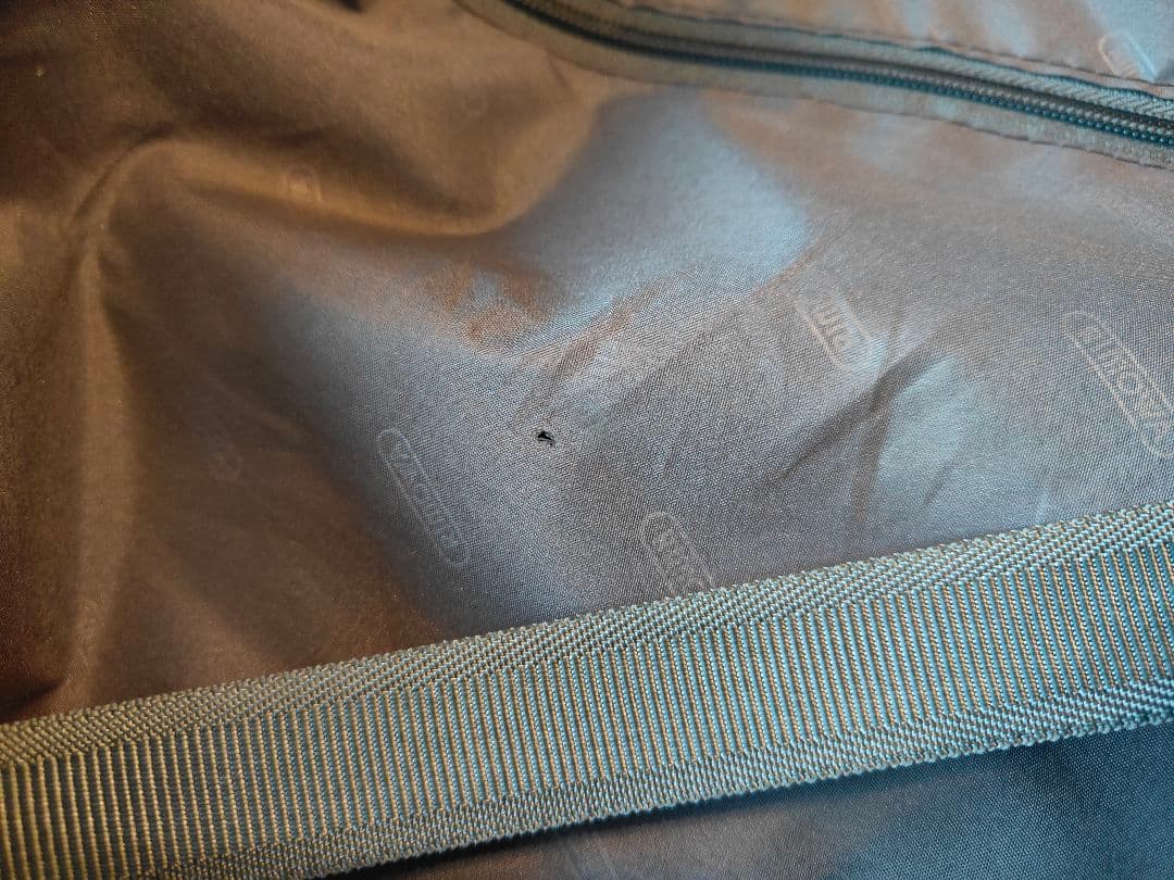 RIMOWAリモワ SALSA スーツケース 4輪 赤 レッド