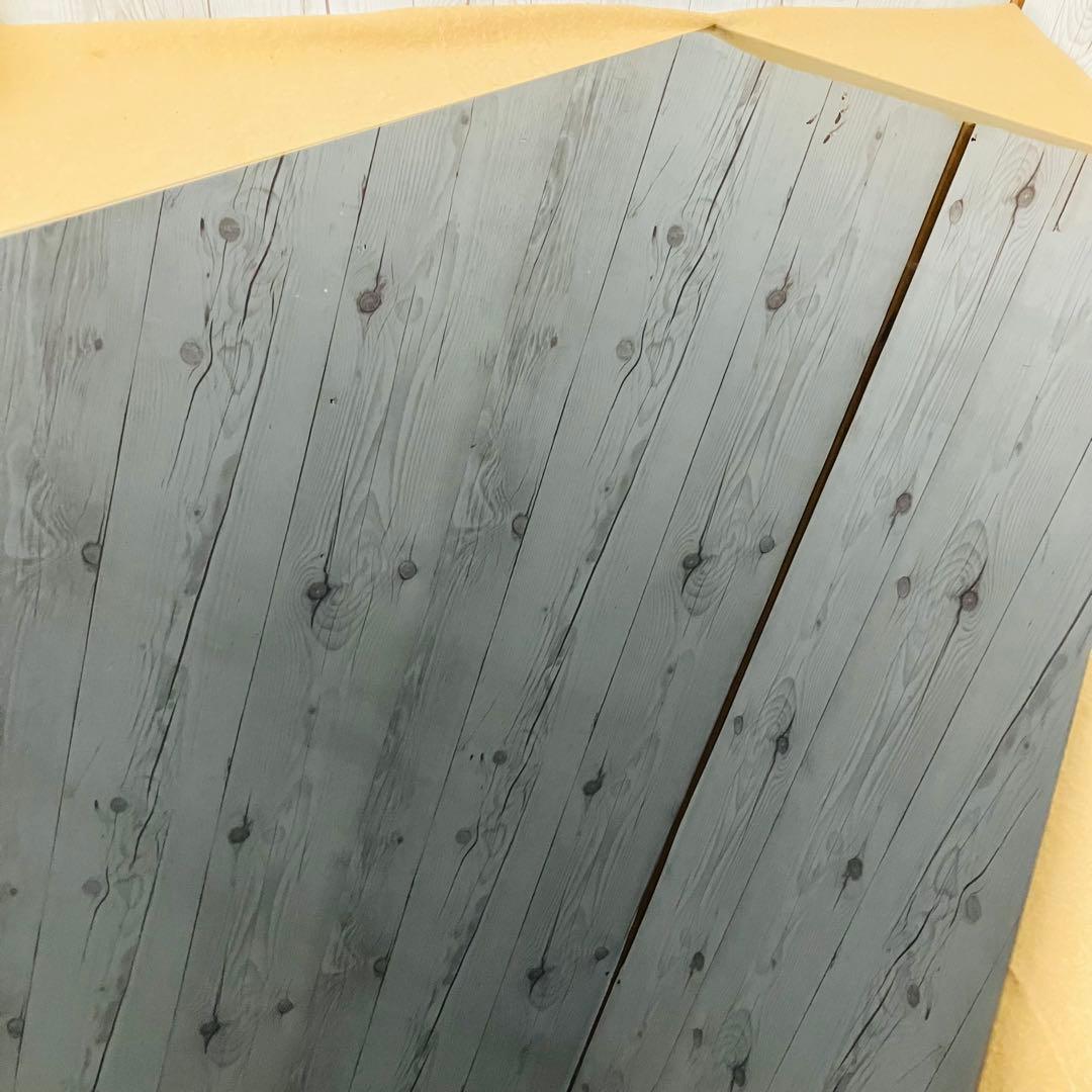 ARMONIA 収納付きセンターテーブル LUSSY ブラウン アルモニア