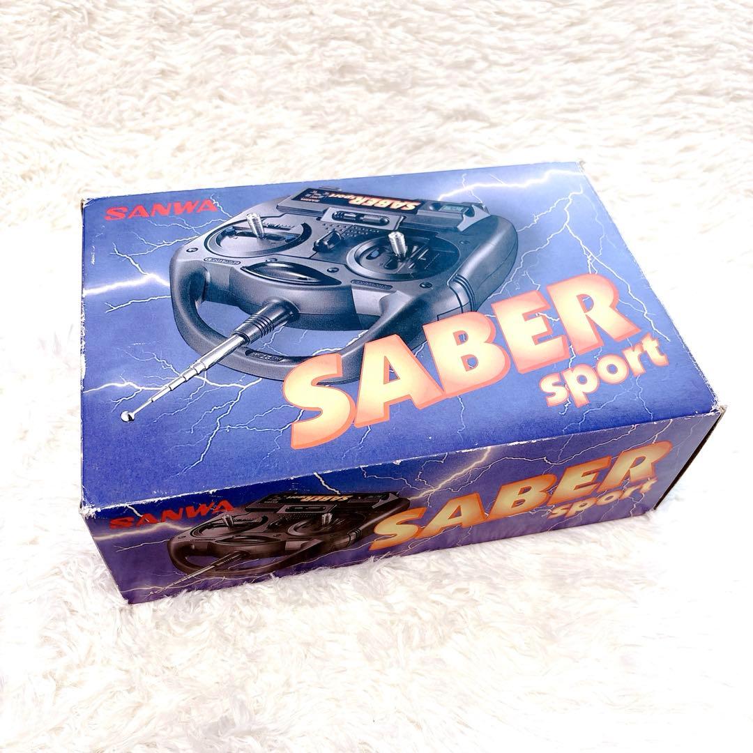 【激レア】キーエンス 1/87 RC ミニトレーラー T-500 デスクランナー