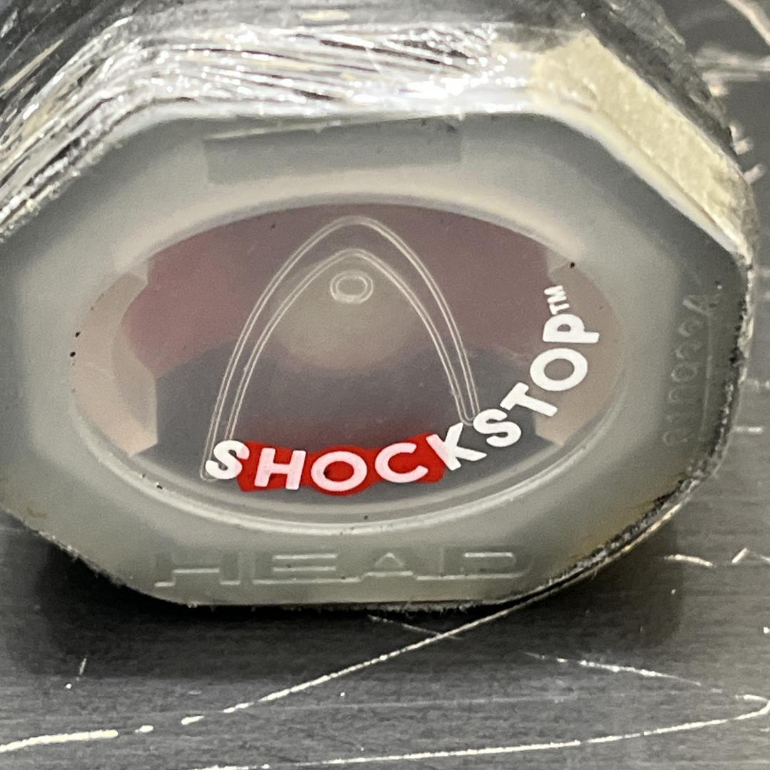 HEAD Ti S6　ヘッド　ティーアイエス6　硬式テニスラケット