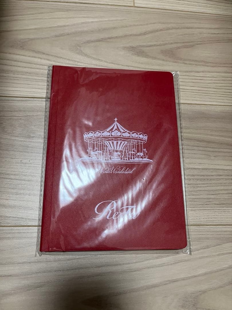 Refa シャワーヘッド　ファインバブルU