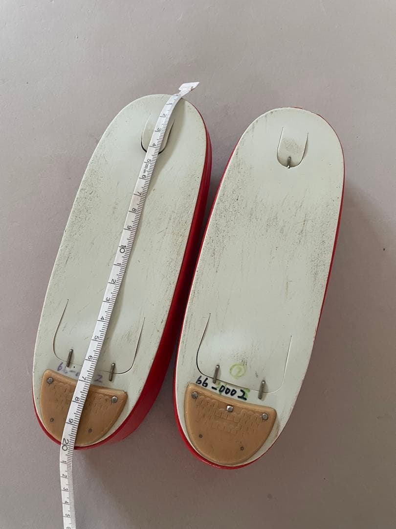 七五三　小さめ7歳さん　6歳　正絹お着物セット