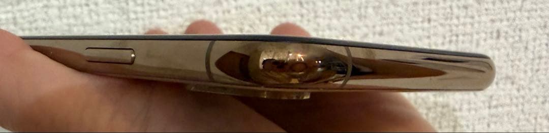 iphone 10 s 本体 256GB