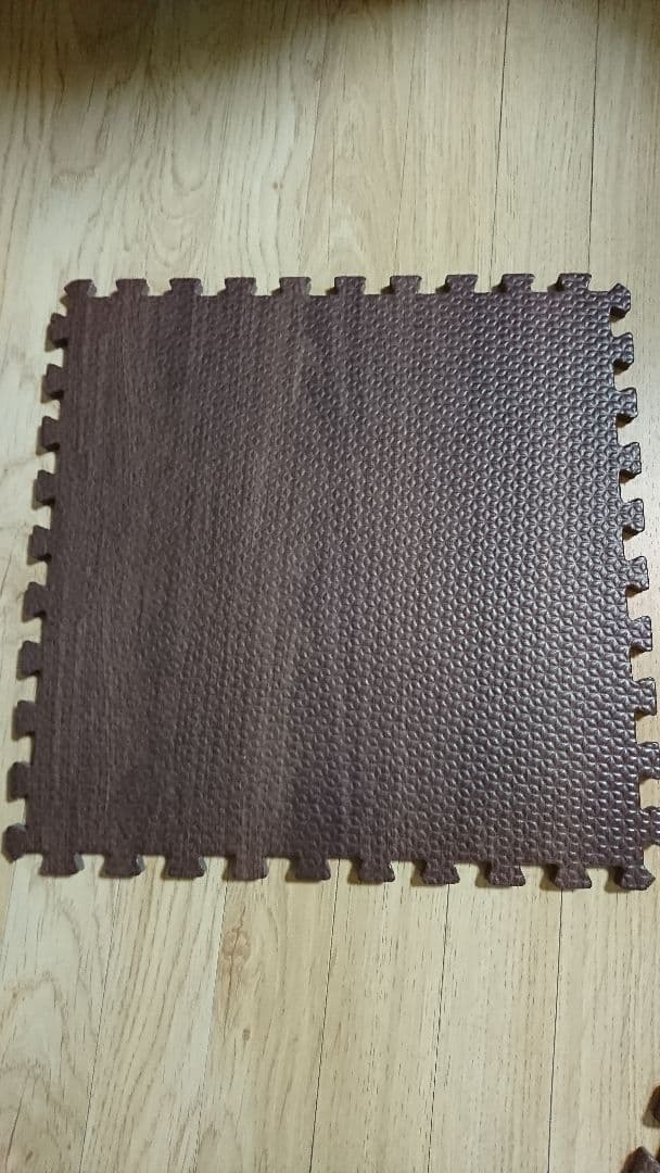 ジョイントマット 6畳分