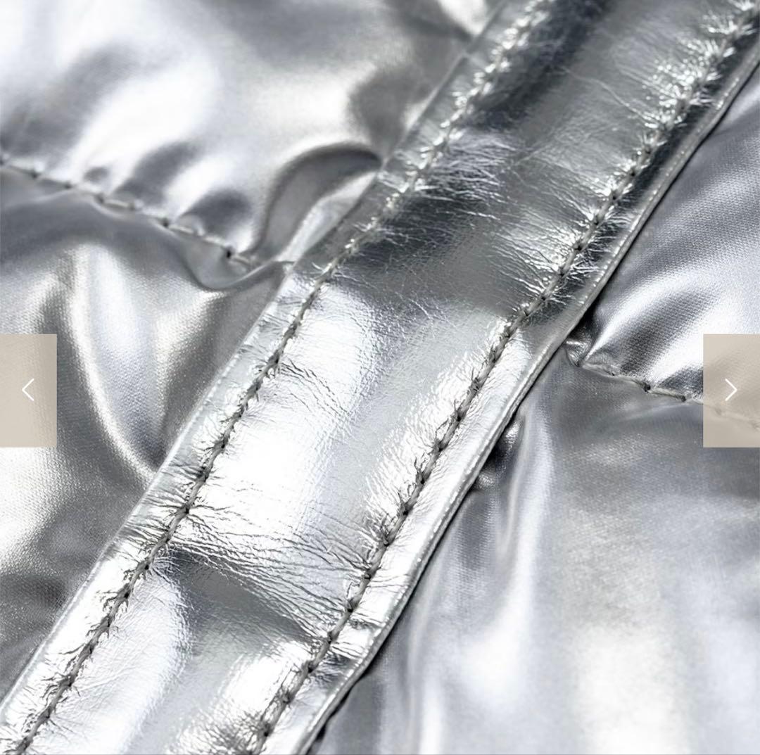 【MATO byMARLMARL】CONTAINER TOTE BAG【未開封】