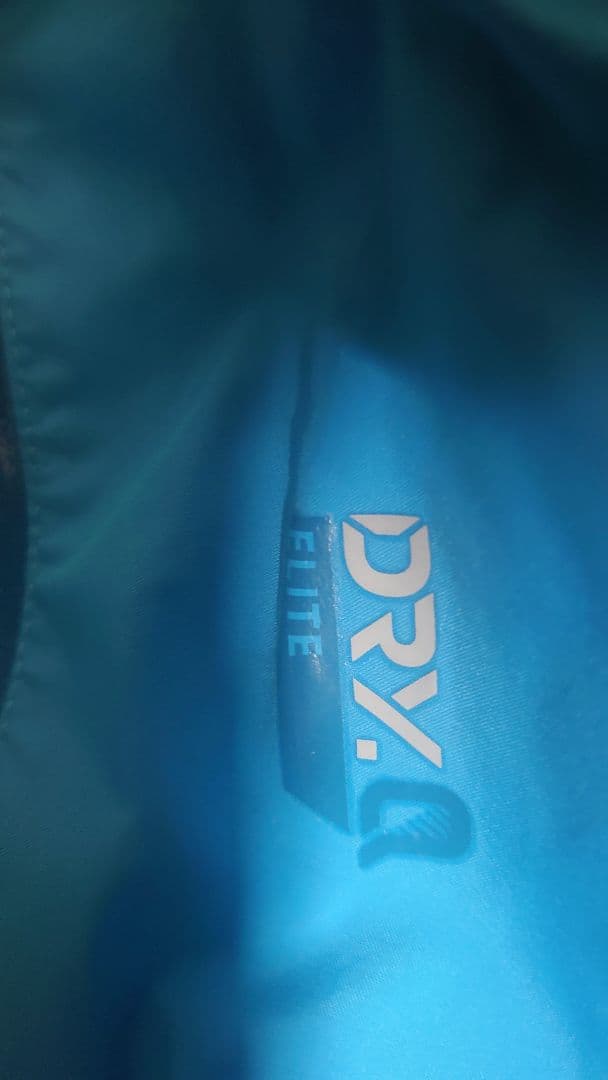 ramrod2品 HARD WEAR パンツ