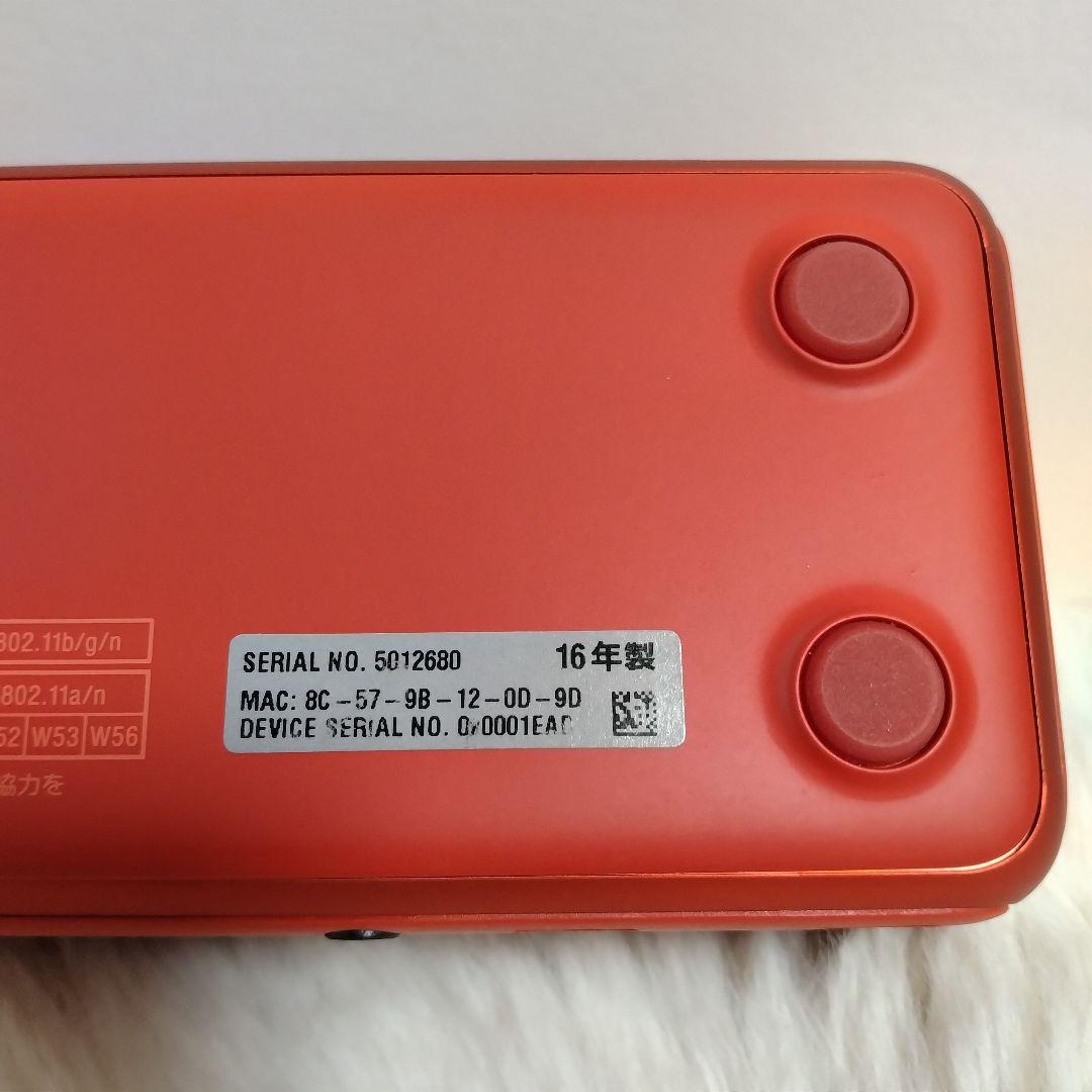 SONY SRS-HG1 h.ear go ワイヤレス ポータブル スピーカー