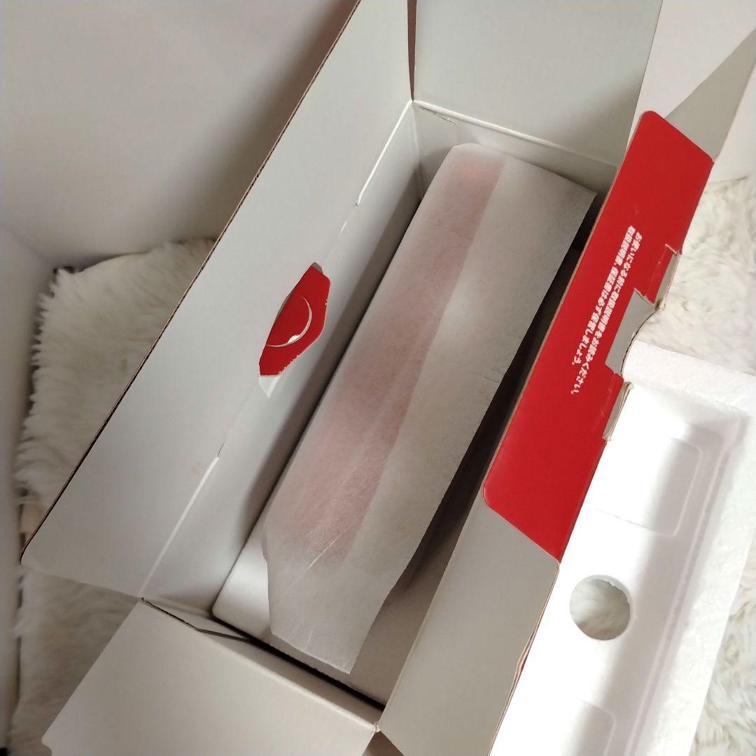 SONY SRS-HG1 h.ear go ワイヤレス ポータブル スピーカー