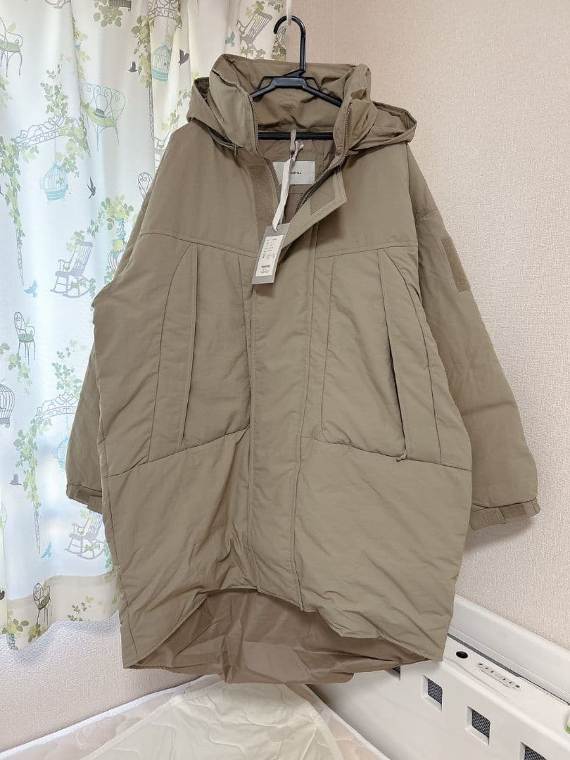 TK05 様　オリーブ36