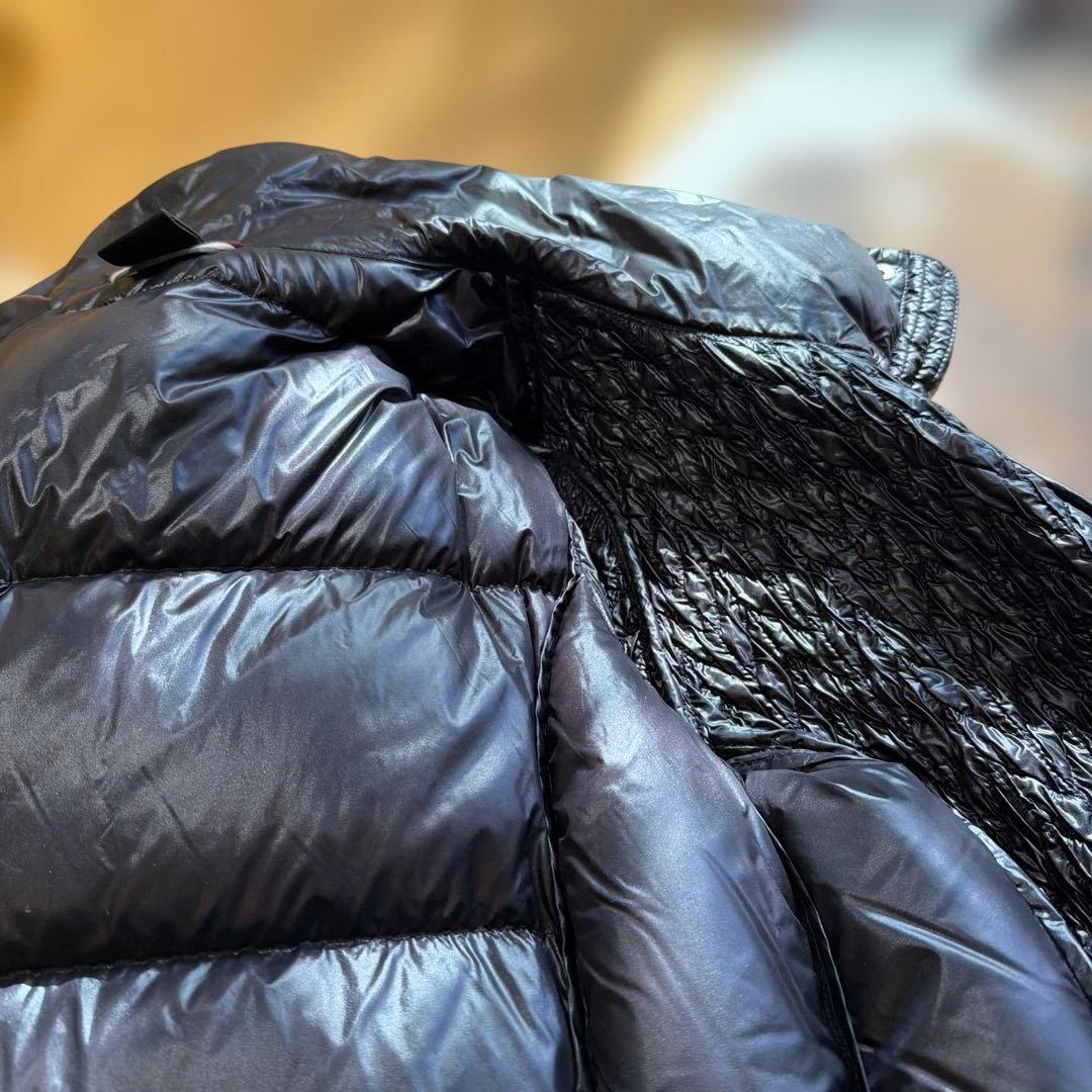 Mifmif さん専用。ダウンロゴが nice Colmar Originals