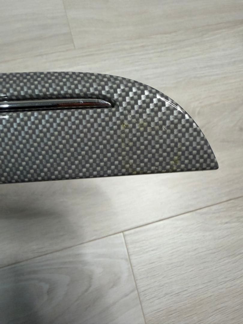 スバル　レヴォーグ　WRX (VM,VA)純正インパネキット