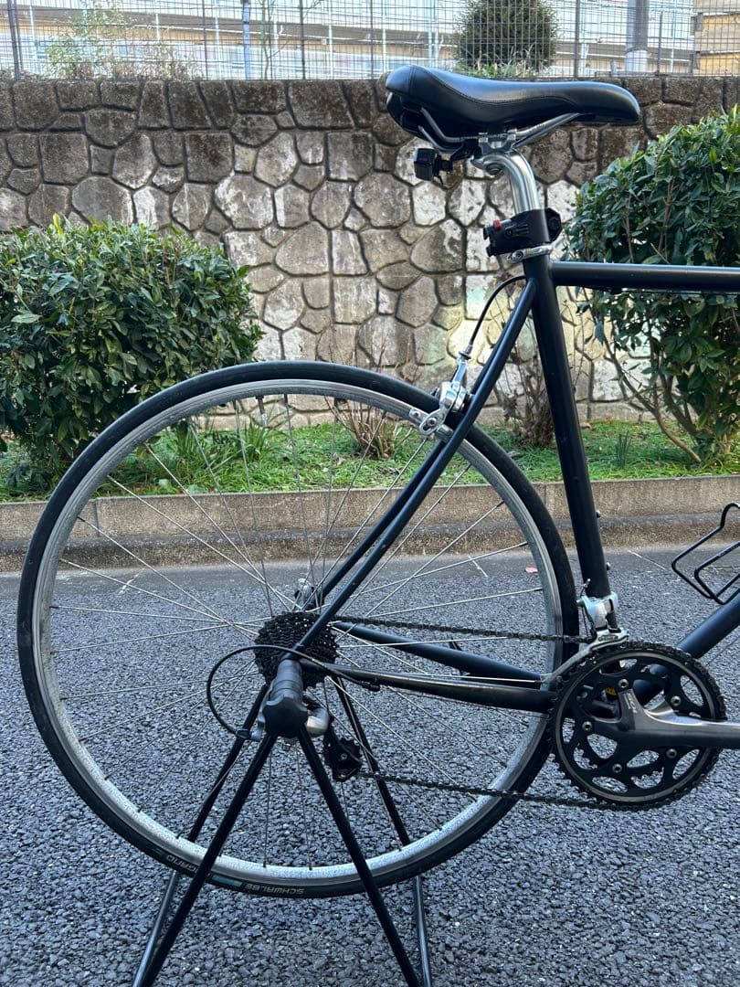 calamita due カラミータデュエ