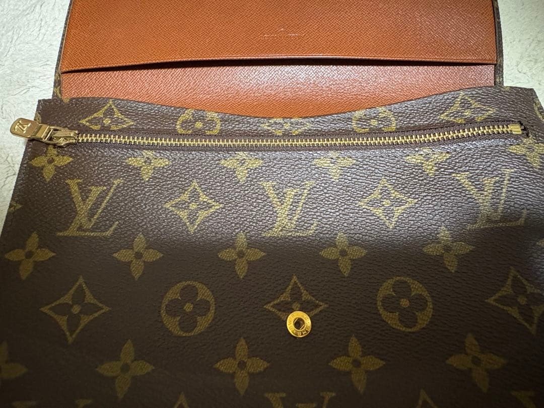 ルイヴィトン バッグ AN0960