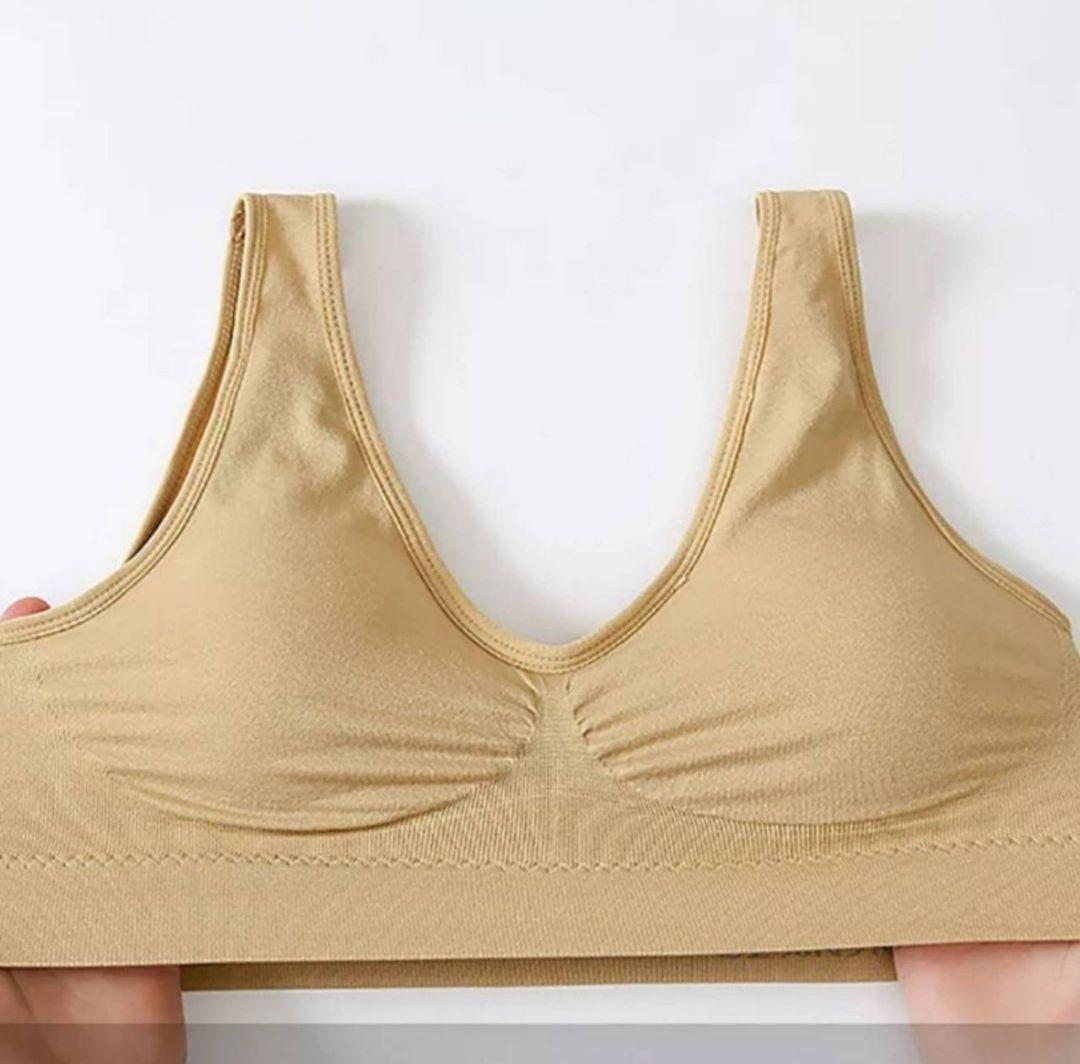 下着・アンダーウェア KASUMI_shop