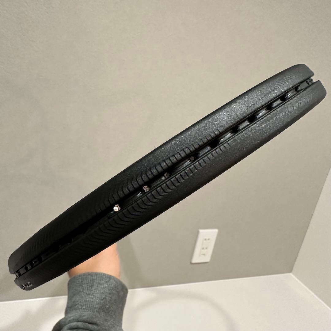 【新品】HEAD Speed MP 2022 G2