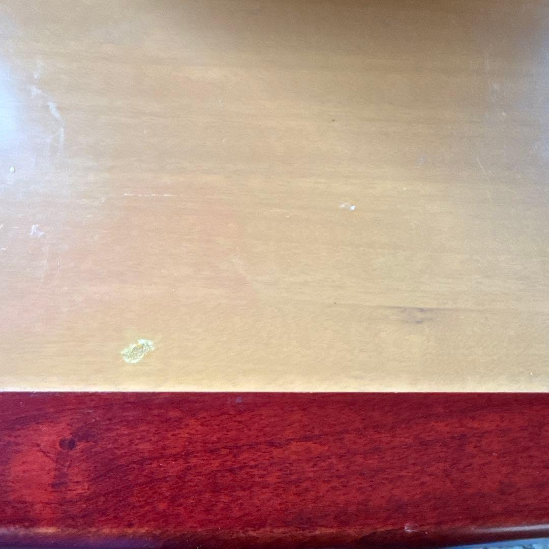 京モダン アルファ 仏壇 15-45