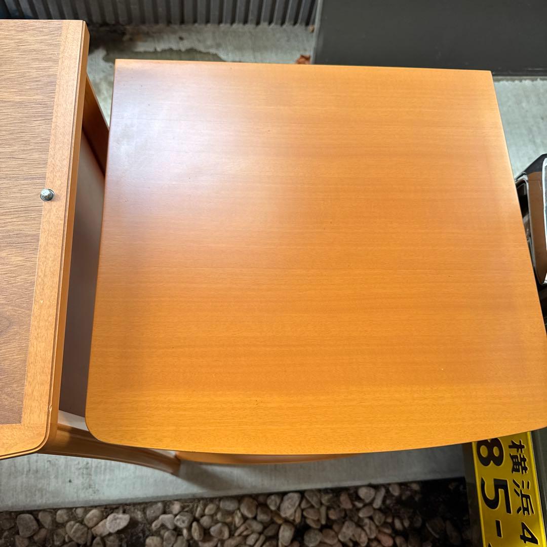 京モダン アルファ 仏壇 15-45