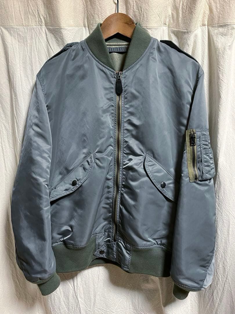 ジャケット・アウター workers L2-B