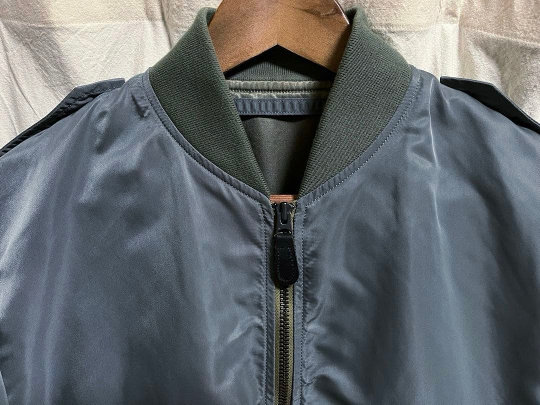 ジャケット・アウター workers L2-B