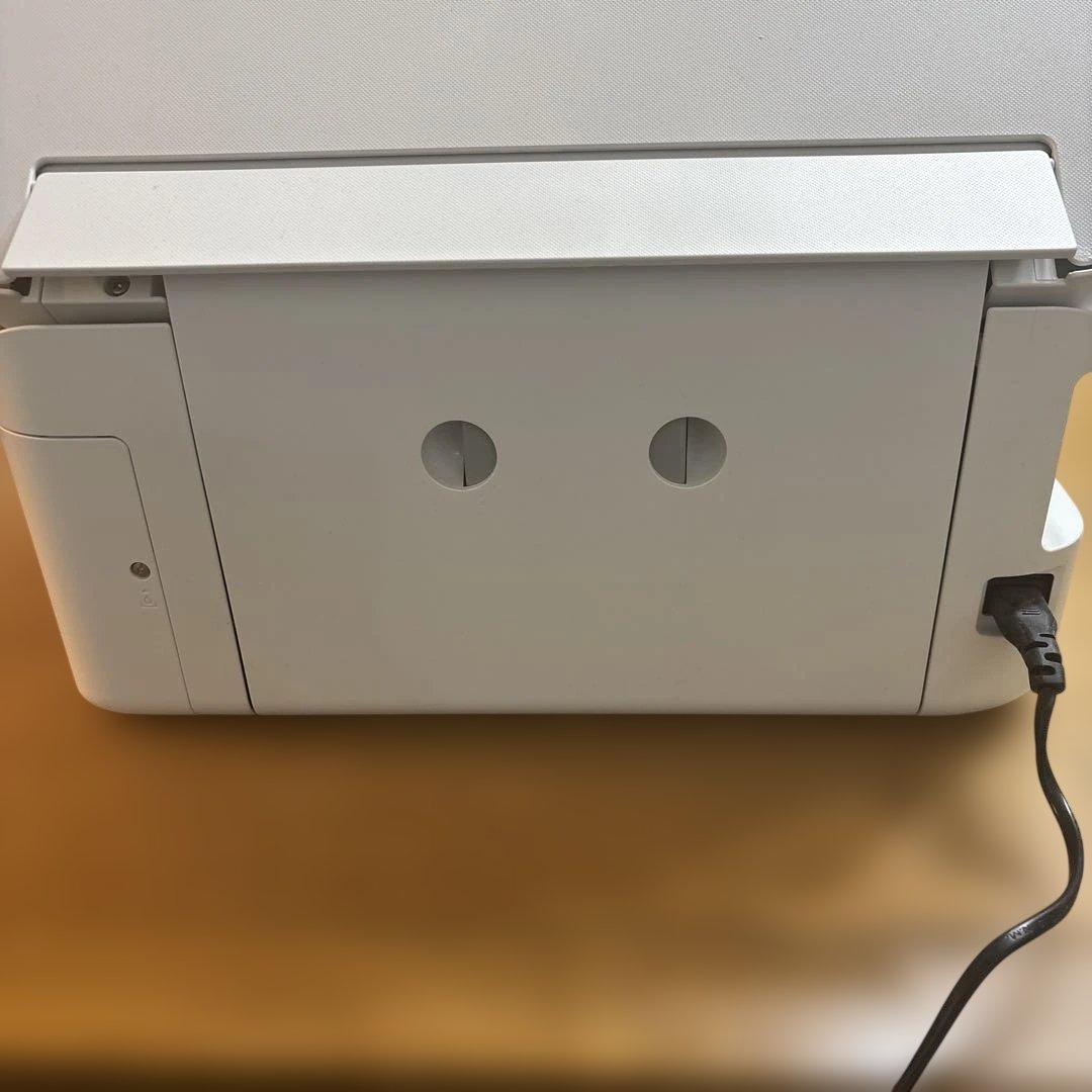 EPSON EW-M634T インクジェットプリンター