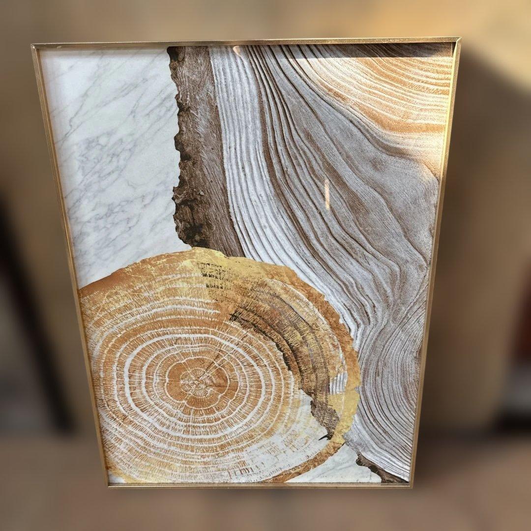 shadowページ 4点セット