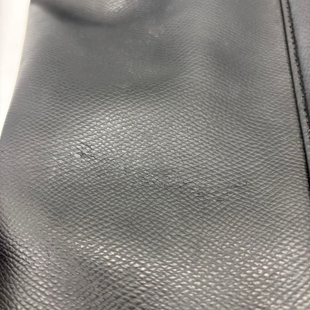 A4 COACH コーチ　トートバッグ　メルセデスベンツ　別注　72114G