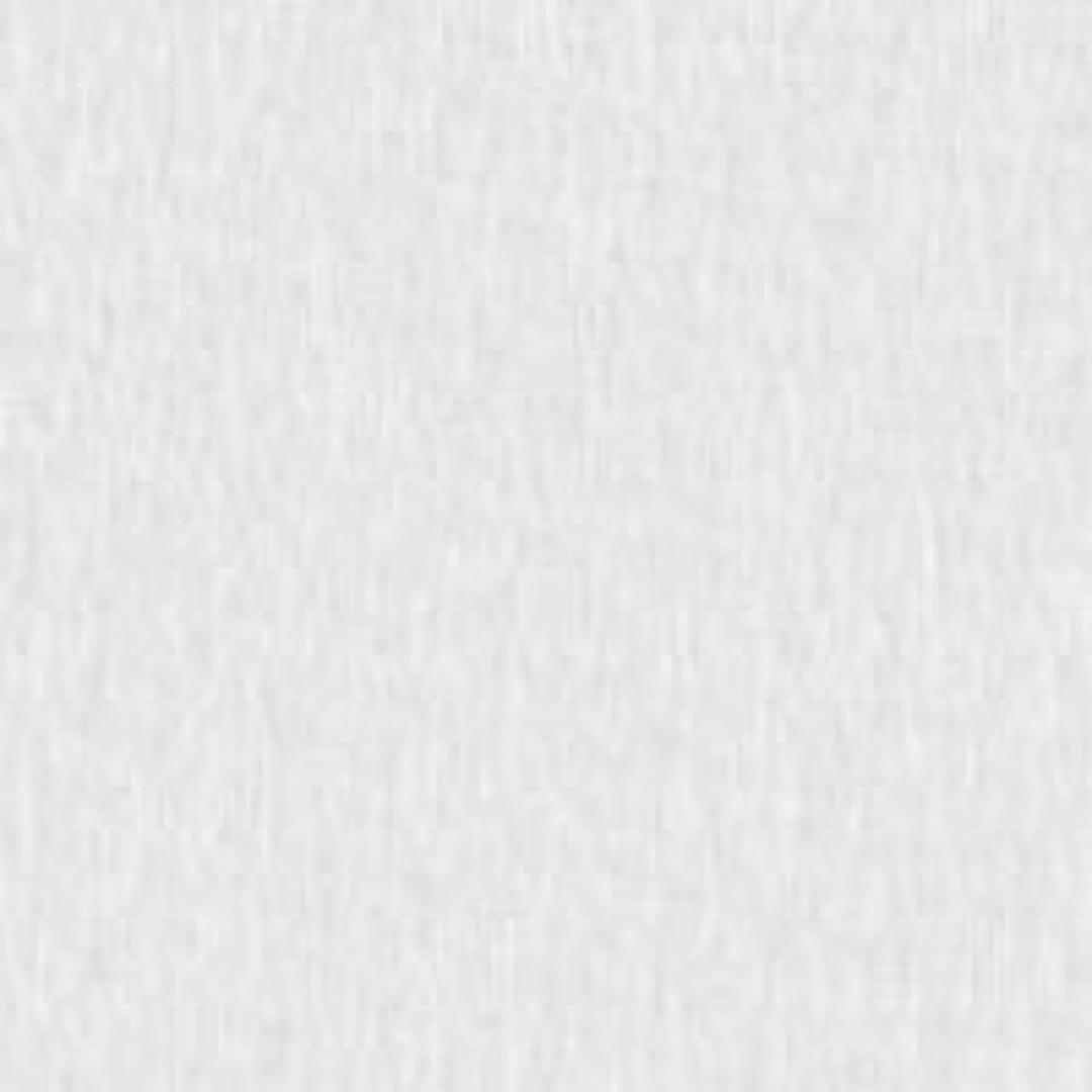 新品　サンゲツ　両開き　レースカーテン　W1000 x H2500mm 2枚組