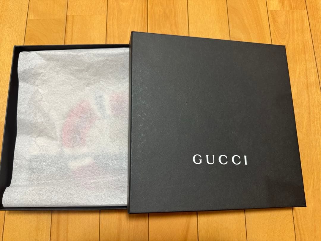 き*よ様 スカーフ