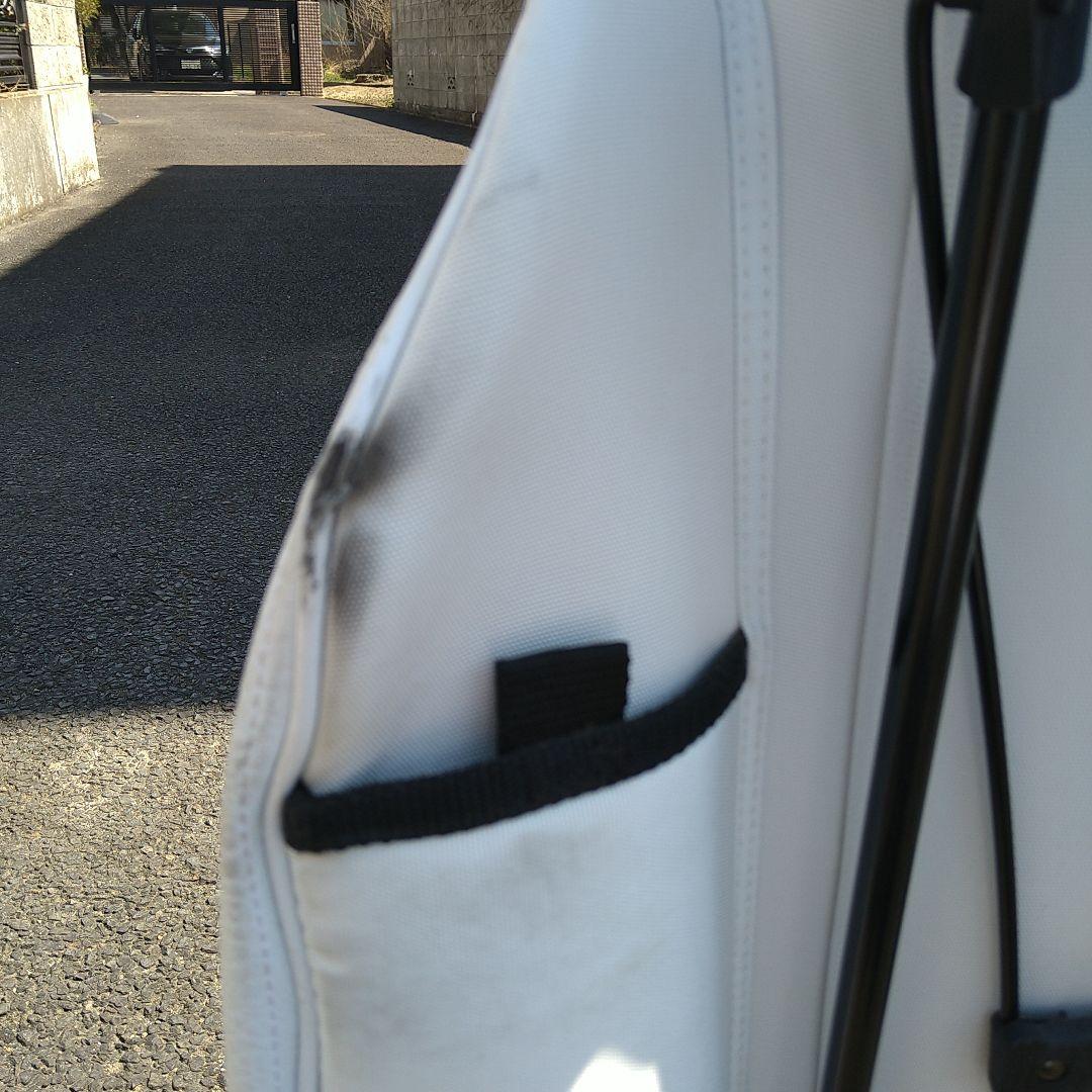 【格安】Callaway GOLF ROGUE ST ODYSSEY　キャディ