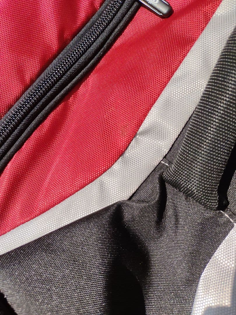 callaway キャロウェイ　キャディバッグ　トラベルカバー　キャスター付き