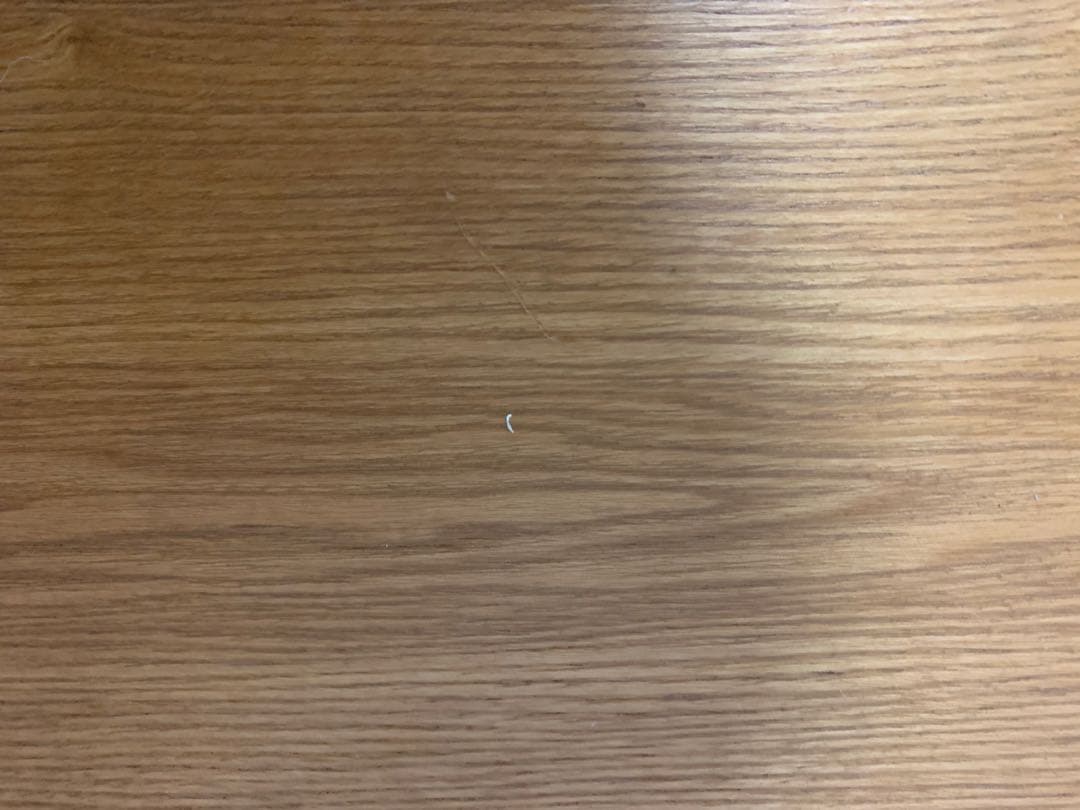 unico TOVEテレビボード W1200