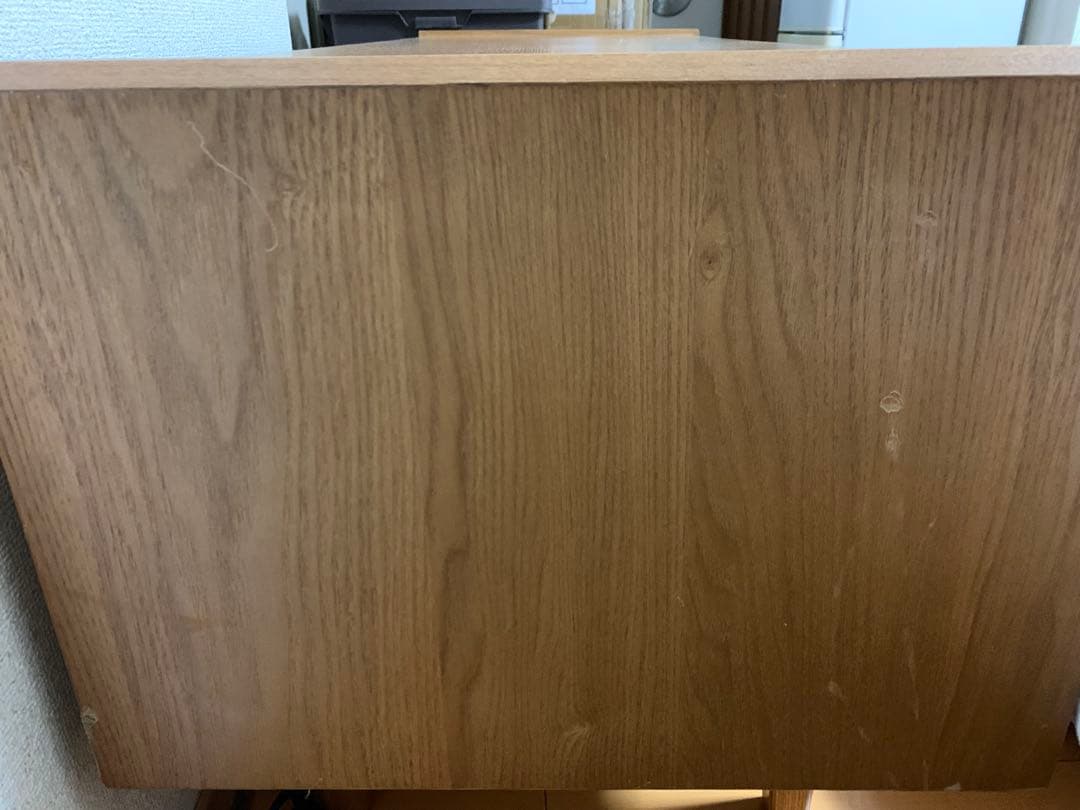 unico TOVEテレビボード W1200