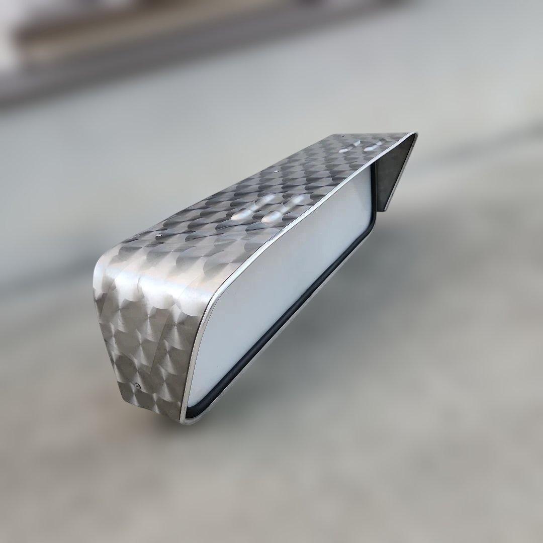 JBアルナ中バイザー付