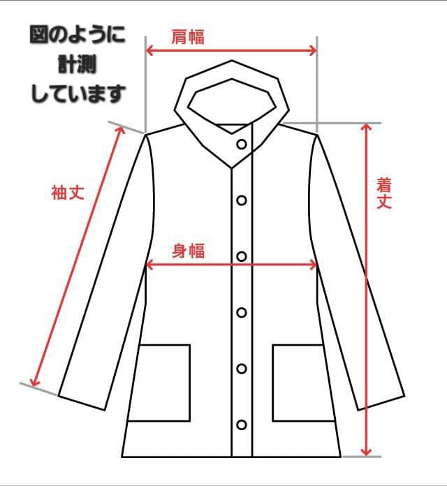 HELL CAT PUNKS ダブルライダースジャケット　牛革　ブラック　y2k