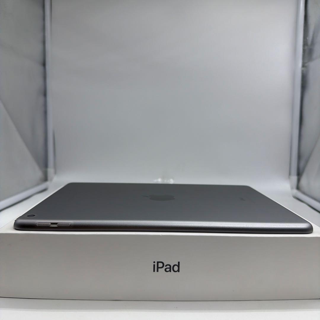 iPad 第6世代 128GB Wi-Fi