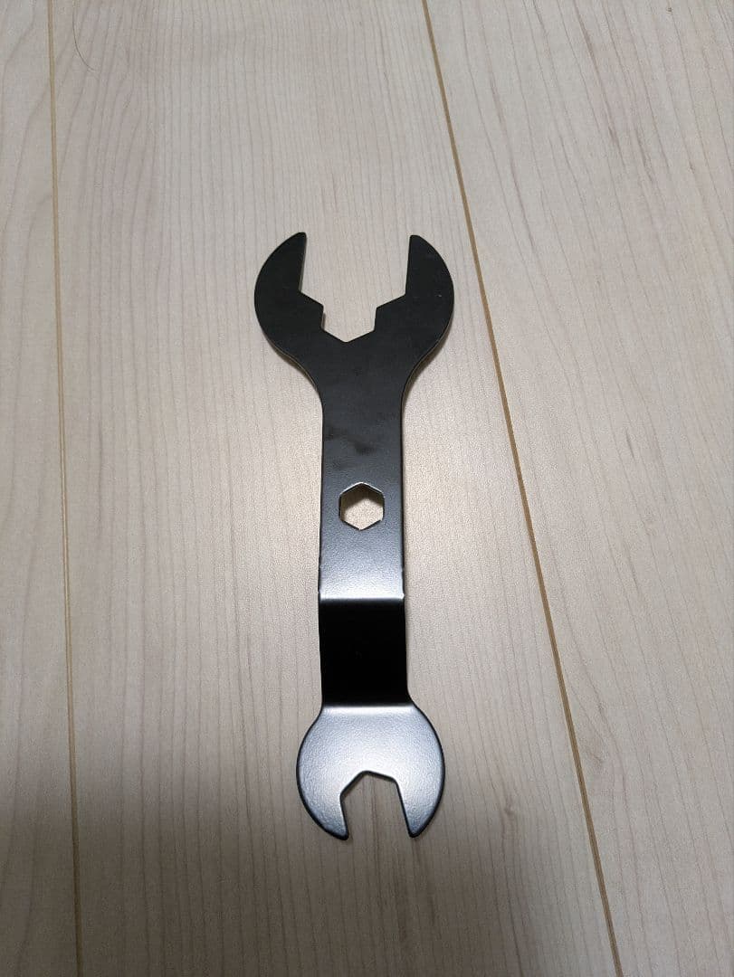 2024年製 AQUA AQW-D8R(W) 8kg ドラム式洗濯機